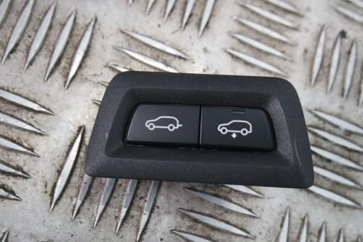 Выключатель выключатель заслонки BMW G07 X7 9860974