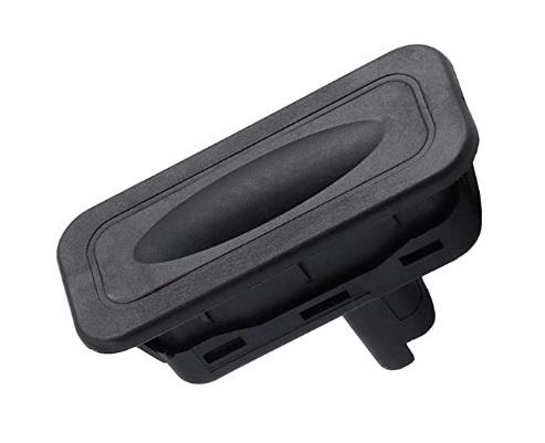 8E+09 - КНОПКА ВКЛЮЧЕННЯ БАГАЖНИКА RENAULT GRAND SCENIC 2