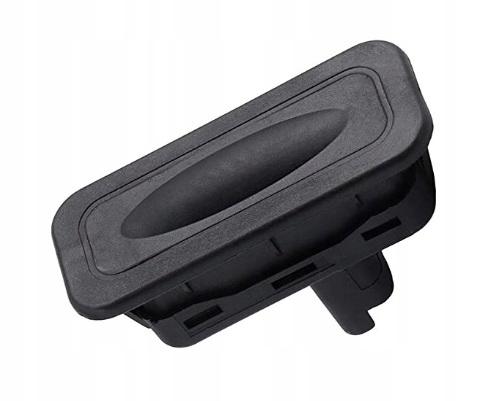 8E+09 - КНОПКА ВКЛЮЧЕННЯ БАГАЖНИКА RENAULT MEGANE II