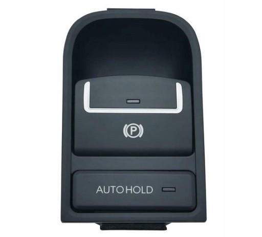 B18769 - РУЧНИЙ ПЕРЕМИКАЧ