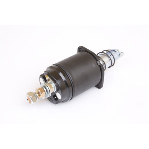 СТАРТОВИЙ ПЕРЕМИКАЧ КОТУШКА ZETOR 932301 ОРИГІНАЛ