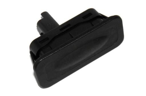 8200076256 - ВЫКЛЮЧАТЕЛЬ КОНТАКТОР КРЫШКИ БАГАЖНИКА RENAULT OE