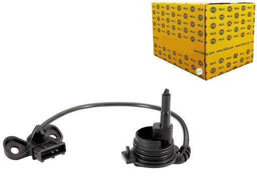 6ZF 181 - Вимикач ліхтарів заднього ходу AUDI A4 B5 A4 B6 A4 B7 A6 C4 A6 C5 A8 D2