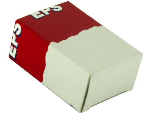 1.860.315 - ВЫКЛЮЧАТЕЛЬ ФОНАРОВ ЗАДНЕГО ГОДА HYUNDAI SANTA FE 2.4 16V 01- 1-860-315 EPS