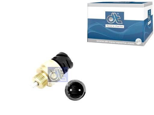 4.63102 - Перемикач ліхтарів заднього ходу MAN CLA E2000 F2000 F90 F90 UNTERFLUR FOCL