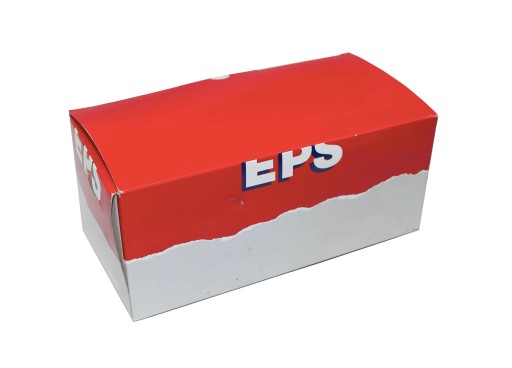 1.860.162 - ВЫКЛЮЧАТЕЛЬ ФОНАРОВ ЗАДНЕГО ГОДА TOYOTA SUPRA 3.0 02- 1-860-162 EPS