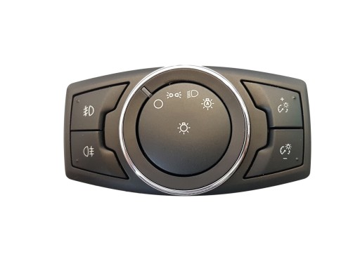 201 - Sight Switch Новый оригинальный Ford Ranger 2011-