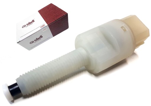 99450052801 - Переключатель стоп-сигнала VW PASSAT B5 B5FL 4A0945515A