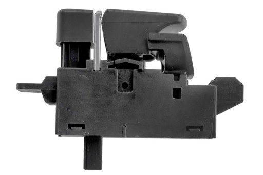 EWH-BM-003 - ПЕРЕМИКАЧ ЗАПУСКУ HAM. Керівництво BMW X3 G01 17-