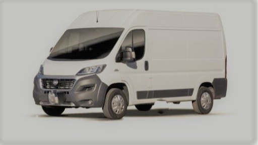 504079882 - МАСЛО IVECO DAILY 2.3 HPI 06-14