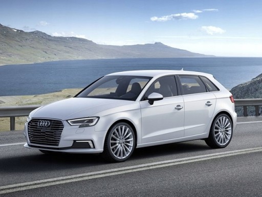 Кришка паливного бака AUDI A3 13-кришка паливного бака Audi OE 8v4809906d