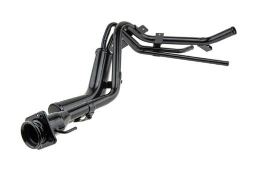PWP-HY-001 - КРЫШКА ТОПЛИВНОГО БАКА ДЛЯ HYUNDAI COUPE / TIBURON 2.0 01-06