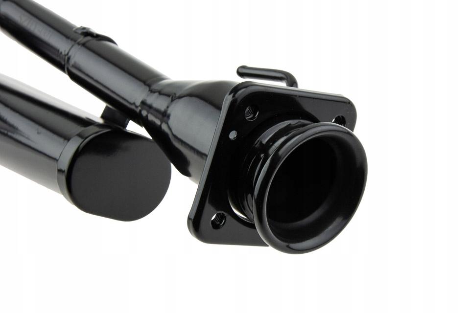 PWP-HY-001 - КРИШКА ПАЛИВНОГО БАКА HYUNDAI TIBURON 2.7 2001-2006