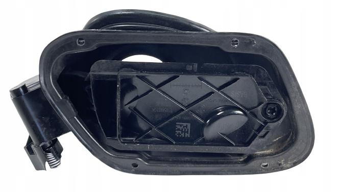 Крышка топливного бака заслонка BMW 1 F40 7454411