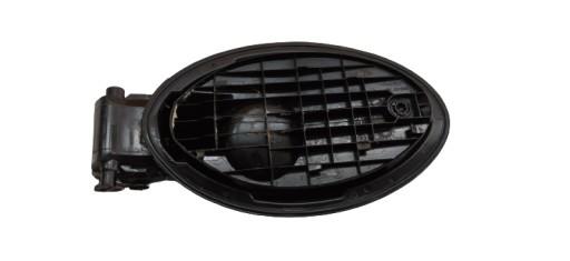 Кришка паливного бака MINI CLUBMAN F54 7358156