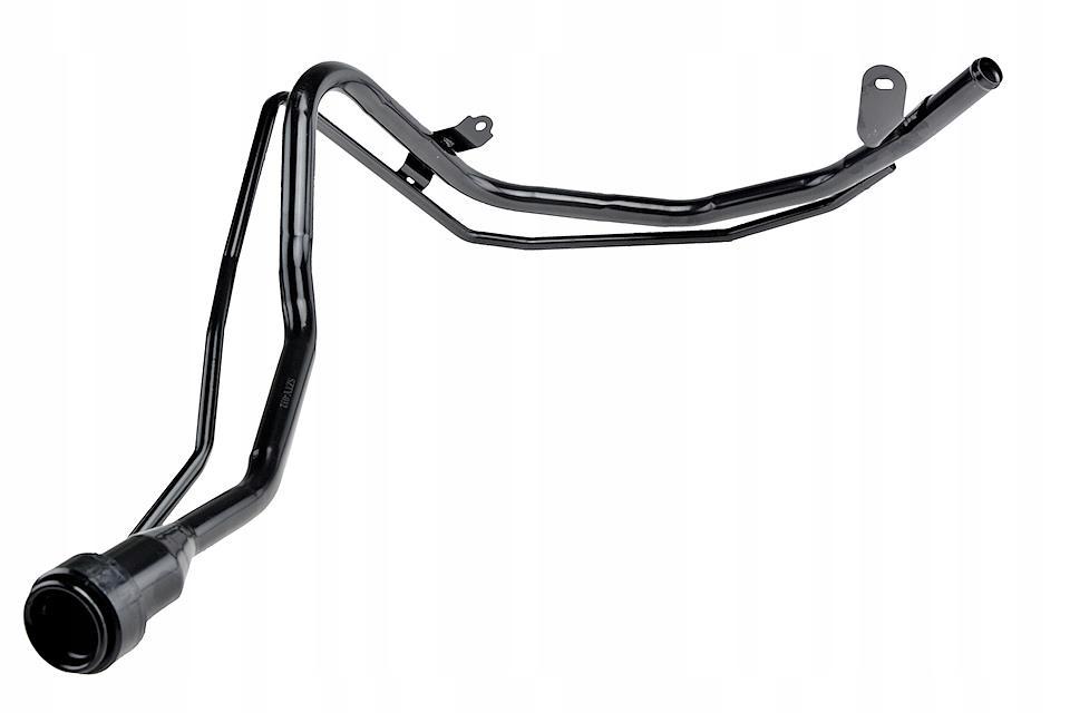 PWP-TY-032 - БЕНЗОБАК LEXUS RX270 2008-2015