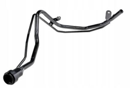 PWP-TY-032 - ПАЛИВНИЙ БАК LEXUS RX270 RX350 08-15