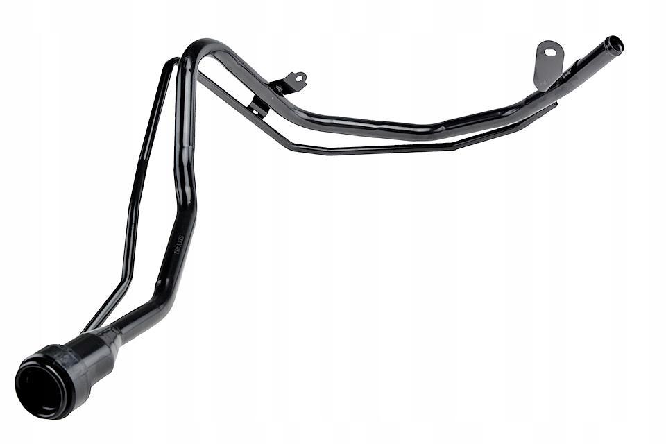 PWP-TY-032 - ТОПЛИВНЫЙ БАК LEXUS RX270, RX350 08-15