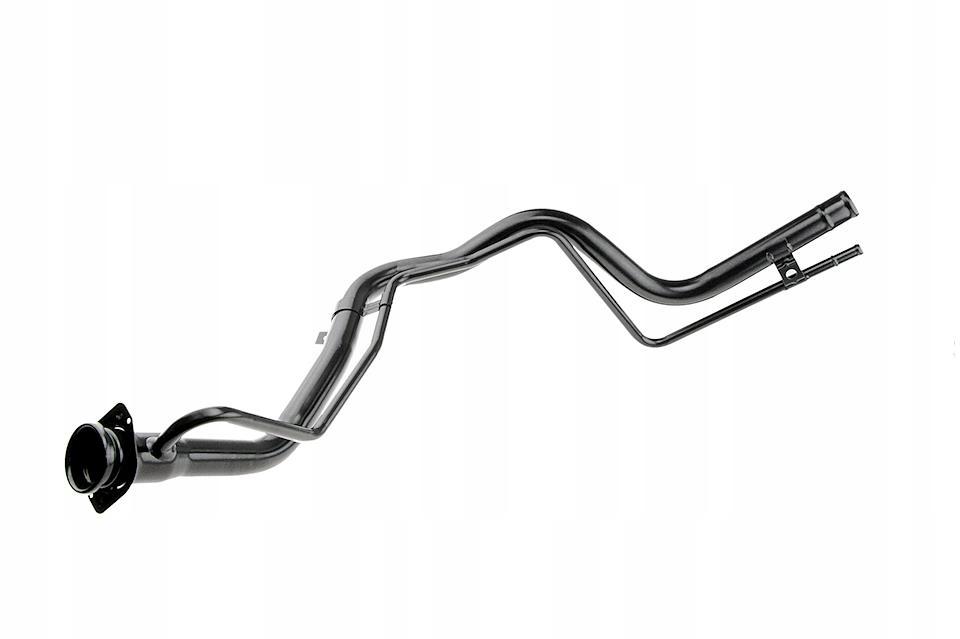 NTYPWP-MS-013 - БЕНЗОБАК MITSUBISHI GRANDIS 2.0 DID, 2.4 И 04-10