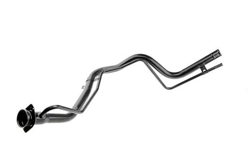 NTYPWP-MS-013 - БЕНЗОБАК MITSUBISHI GRANDIS 2.0 DID, 2.4 І 04-10