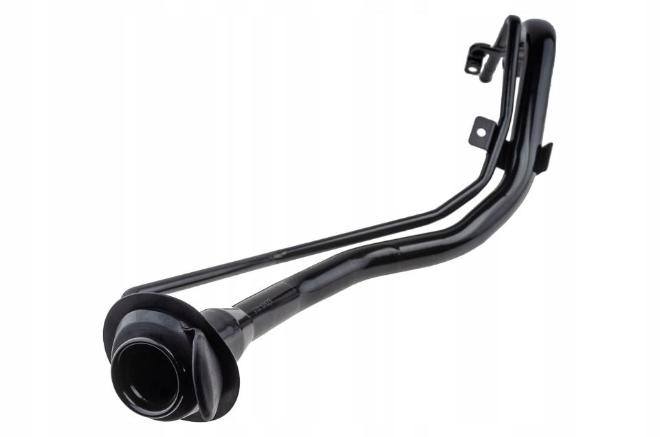 PWP-MS-015 - БЕНЗОБАК MITSUBISHI OUTLANDER III 3.0 2012-