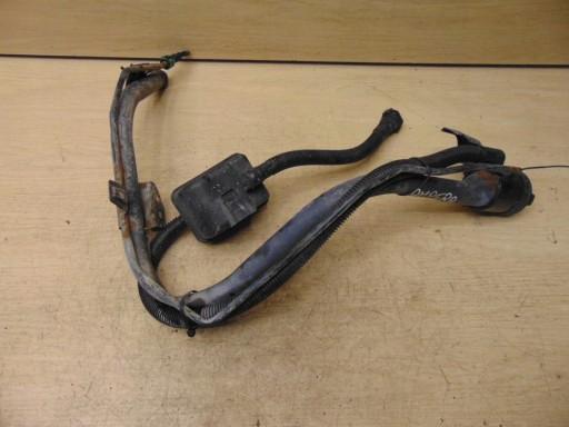 22917095 - ПАЛИВНА КРИШКА ПРОВОДУ OPEL AMPERA 1 2011-2015