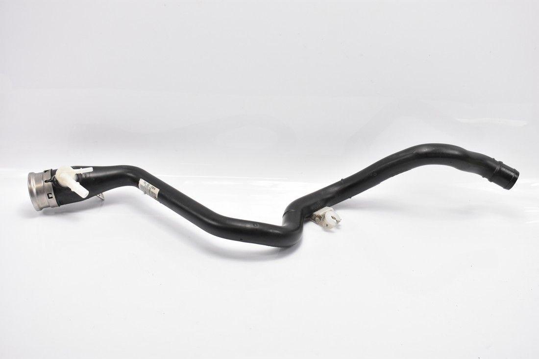 BRAK-DANYCH-2346545 - Газовая крышка бензиновая труба BMW F23 14-