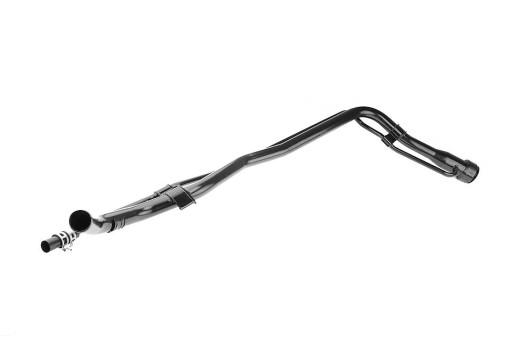 PWP-TY-023 - ТОПЛИВНАЯ КРЫШКА ТРУБА TOYOTA LAND CRUISER 200 4.5 D4D