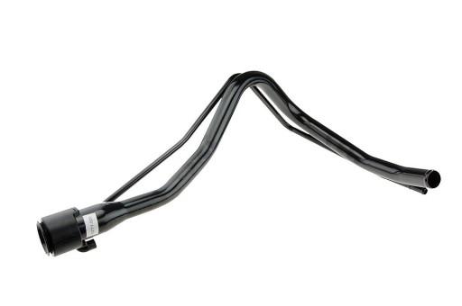 PWP-TY-020 - КРЫШКА ТОПЛИВНОГО БАКА TOYOTA CAMRY 14-TOYOTA CAMRY 14-