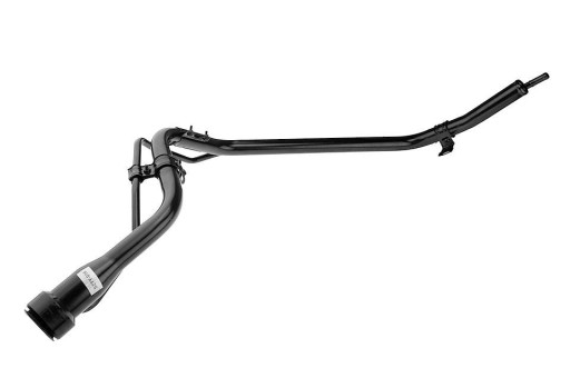 PWP-TY-016 - КРЫШКА ТОПЛИВНОГО БАКА TOYOTA LAND CRUISER 150 5D 3. 0D4D