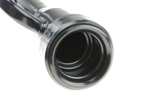 PWP-TY-017 - КРЫШКА ТОПЛИВНОГО БАКА ДЛЯ TOYOTA LAND CRUISER 90 3. 0D4D 96-02