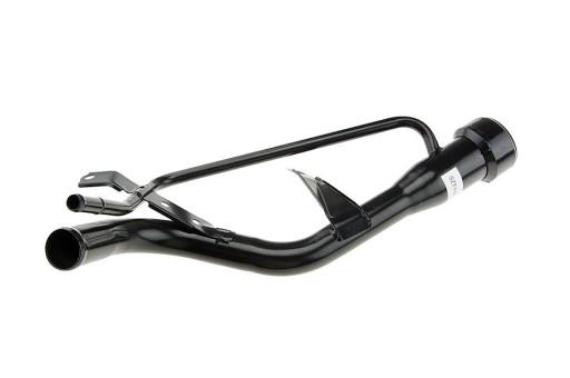 PWP-TY-017 - КРЫШКА ТОПЛИВНОГО БАКА ДЛЯ TOYOTA LAND CRUISER 90 3. 0D4D 96-02