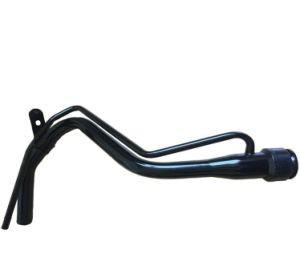 PWP-TY-003 - ТОПЛИВНЫЙ НАПОЛНИТЕЛЬ TOYOTA YARIS 1.0, 1.3, 1.5 99-05