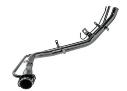 PWP-MS-016 - ТОПЛИВНЫЙ НАПОЛНИТЕЛЬ