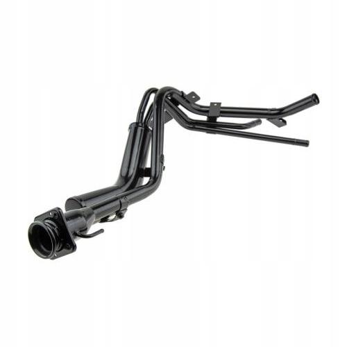 PWP-HY-001 - ПАЛИВНИЙ НАПОВНЮВАЧ