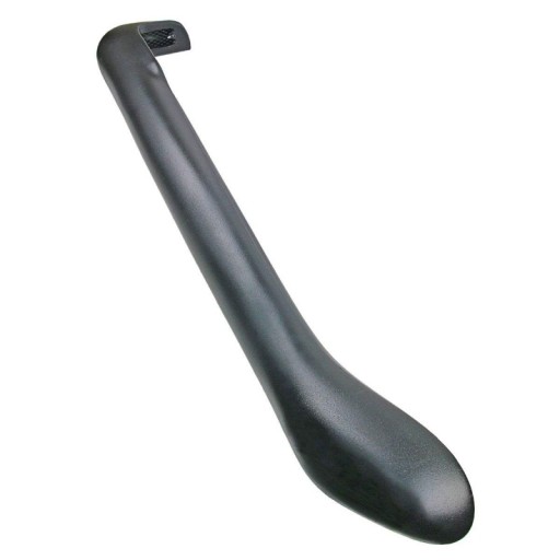 ВПУСК ВОЗДУХА SNS100NA2