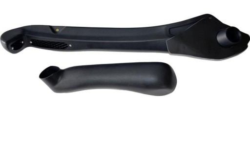 ВХІД ПОВІТРЯ SNS150B