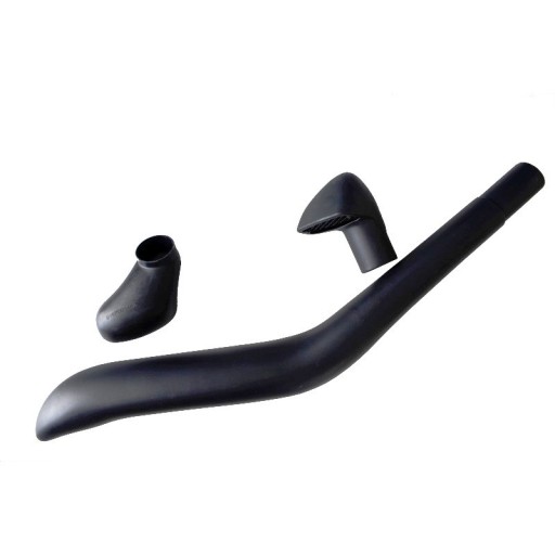 ВПУСК ВОЗДУХА SNSFR1