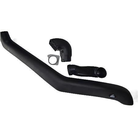 ВПУСК ВОЗДУХА SNST06