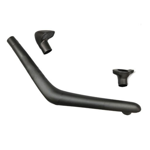 ВПУСК ВОЗДУХА SNSV33