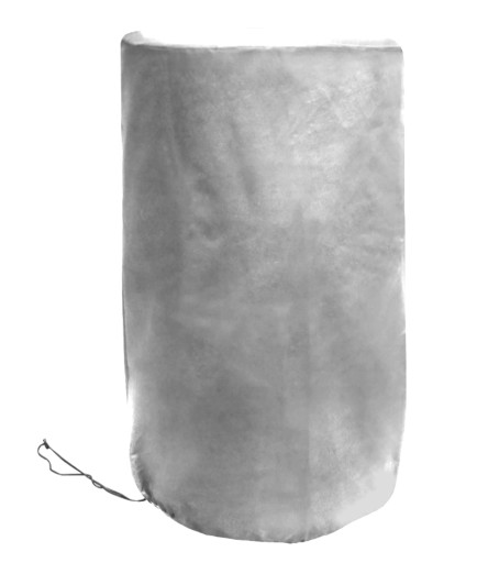 ВОДОНЕПРОНИЦАЕМЫЙ ЗАЩИТНЫЙ ПОКРЫТИЕ ДЛЯ КОЛЕС ШИНЫ ДИСКИ ПРОЧНОЕ ХРАНЕНИЕ КОЛЕС