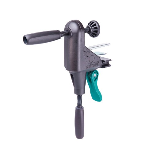 Верхній розпор WOLFCRAFT з набору розширювачів