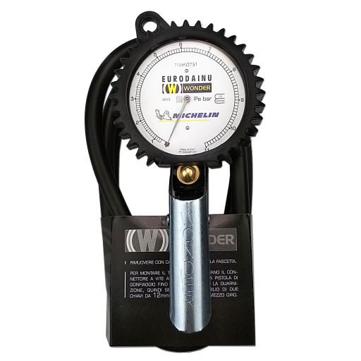 ЧУДО — пистолет для накачки шин EURODAIN TPLG040U. ПРОФИ КРК ИНСТРУМЕНТЫ