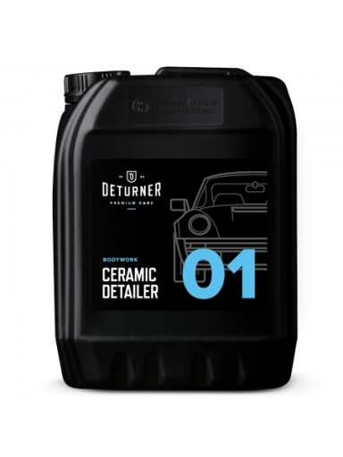 ВОСК ДЛЯ КЕРАМИЧЕСКИХ ДЕТАЛЕЙ 5л