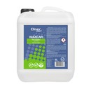 ВІСК ВОЛОГОГО СУШІННЯ 5 L-CLINEX EXPERT