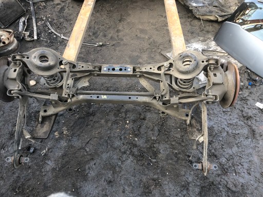 Bablek bable bod aid volvo v40 ii xc40