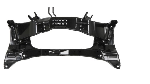 MR961172 - Bablek babma ram black задній зовнішній і 03-4wd