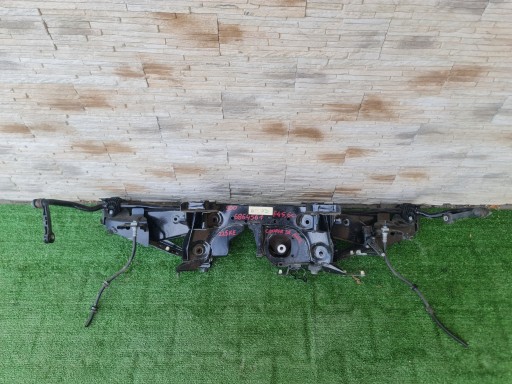 Bmw f45 mini f60 6864561 beal beble