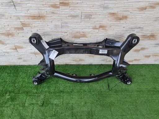 Bmw 4 g22 8831026 задней подвесной балки