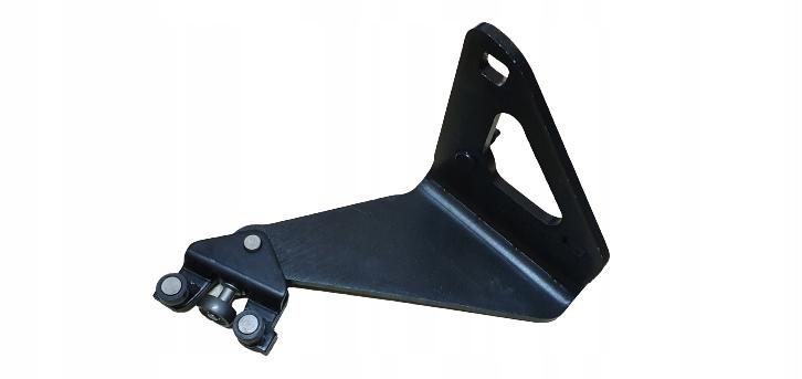 7700312012 - ТЕЛЕЖКА НИЖНЯЯ РАЗДВИЖНАЯ ДВЕРЬ ХИТ VIVARO 01-OE